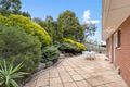 Property photo of 7 Orchard Grove Hawthorndene SA 5051