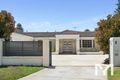 Property photo of 59 Warragoon Crescent Attadale WA 6156