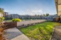 Property photo of 5 Caldenia Court Botanic Ridge VIC 3977