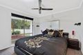 Property photo of 22 Moonie Drive Coomera QLD 4209