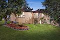 Property photo of 38 Murray Street Eleebana NSW 2282