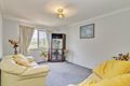 Property photo of 50 Chesterfield Crescent Kuraby QLD 4112