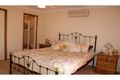 Property photo of 84 George Road Wilberforce NSW 2756