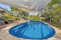 Property photo of 2 Mirada Court Kirwan QLD 4817