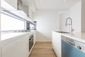Property photo of 3/85 Thames Street Box Hill VIC 3128