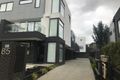 Property photo of 3/85 Thames Street Box Hill VIC 3128