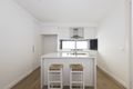 Property photo of 3/85 Thames Street Box Hill VIC 3128