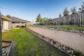 Property photo of 5 Caldenia Court Botanic Ridge VIC 3977