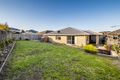 Property photo of 5 Caldenia Court Botanic Ridge VIC 3977