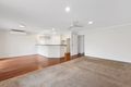 Property photo of 88 Durham Terrace Ferryden Park SA 5010