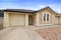 Property photo of 88 Durham Terrace Ferryden Park SA 5010