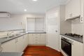 Property photo of 88 Durham Terrace Ferryden Park SA 5010