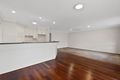 Property photo of 88 Durham Terrace Ferryden Park SA 5010