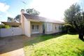 Property photo of 48 Haydown Road Elizabeth Grove SA 5112