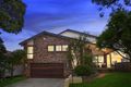 Property photo of 33 Jocelyn Street North Curl Curl NSW 2099