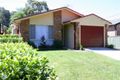 Property photo of 49 Lakala Avenue Springfield NSW 2250