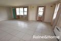 Property photo of 153 Lone Pine Avenue Orange NSW 2800