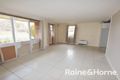 Property photo of 153 Lone Pine Avenue Orange NSW 2800