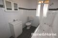 Property photo of 153 Lone Pine Avenue Orange NSW 2800