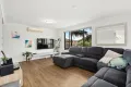 Property photo of 2/47 Russell Street Balgownie NSW 2519