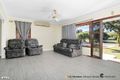 Property photo of 29 Leonard Street Blacktown NSW 2148