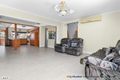 Property photo of 29 Leonard Street Blacktown NSW 2148