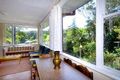 Property photo of 21 Beechworth Road Pymble NSW 2073