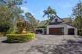 Property photo of 190 Dennis Road Springwood QLD 4127