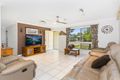 Property photo of 2 Mirada Court Kirwan QLD 4817