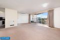 Property photo of 30/2 Ranken Place Belconnen ACT 2617