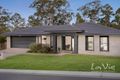 Property photo of 50 Waratah Crescent Springfield Lakes QLD 4300