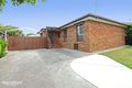 Property photo of 33 Edison Road Bell Post Hill VIC 3215