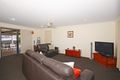 Property photo of 24 Hyperno Road Point Vernon QLD 4655
