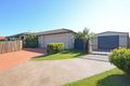 Property photo of 24 Hyperno Road Point Vernon QLD 4655