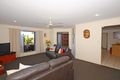 Property photo of 24 Hyperno Road Point Vernon QLD 4655