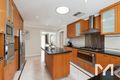 Property photo of 59 Warragoon Crescent Attadale WA 6156