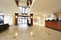 Property photo of 705/201 Hay Street East Perth WA 6004
