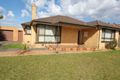 Property photo of 12 Belmont Court Springvale VIC 3171