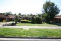 Property photo of 18 Gregory Road Boronia VIC 3155