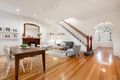 Property photo of 35 Wilson Street Princes Hill VIC 3054