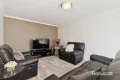 Property photo of 7/9 Juniper Place Ballajura WA 6066