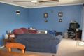 Property photo of 2004 Gympie Road Bald Hills QLD 4036