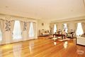 Property photo of 13 Silvan Terrace Greenvale VIC 3059