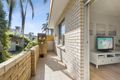 Property photo of 5/15 Jenkins Street Collaroy NSW 2097