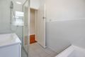 Property photo of 20 Mavis Street Coffs Harbour NSW 2450