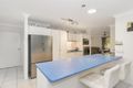 Property photo of 2 Mirada Court Kirwan QLD 4817
