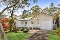 Property photo of 50 Shortland Street Wentworth Falls NSW 2782