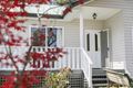 Property photo of 50 Shortland Street Wentworth Falls NSW 2782