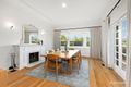 Property photo of 33 Barina Road Glen Iris VIC 3146