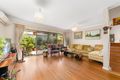 Property photo of 18/6-10 Dine Street Randwick NSW 2031